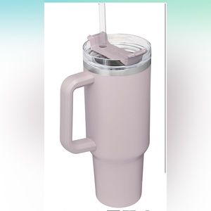 **NEW** STANLEY Adventure Quencher Travel Tumbler 40oz Abalone